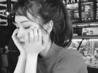 个性签名大全超拽（16个高逼格的个性签名——霸气）