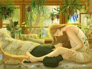 千万别删除渣女，遇到了就果断把她删除