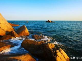 一个人的坚强（学会自己一个人坚强）