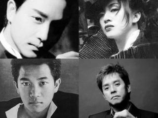 陈百强什么原因怎么走的（歌神陈百强意外死亡）