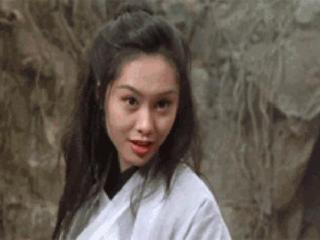 表白最浪漫的电影台词（值得收藏的9部电影告白台词）