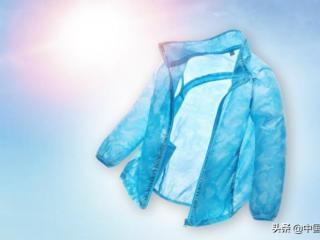 防晒衣真的防晒吗（你的防晒衣真的防晒吗）