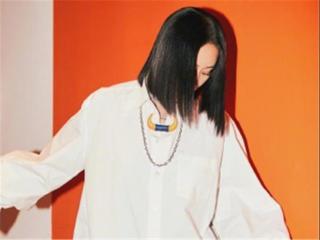 那英个人资料（那英出道33年怼人一绝）