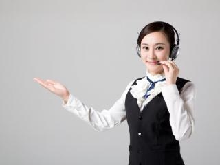 女生冷门又高薪的职业，适合女生冷门又高薪的职业