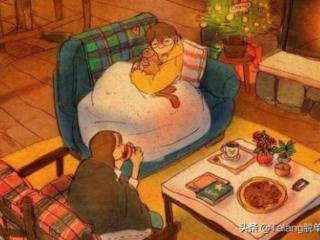 顶级渣女的套路，渣女常用的一些套路