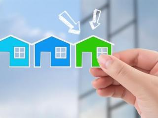 买房须知的18个常识（买房须知的18个常识有哪些）