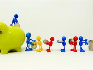 鬼压床是怎么回事（老人常说的鬼压床是怎么回事）