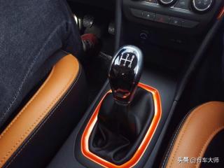 手动挡起步正确方法（手动挡车怎么平稳快速起步）