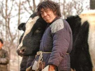 真正的高手的特征（无一例外都有这2个特征）