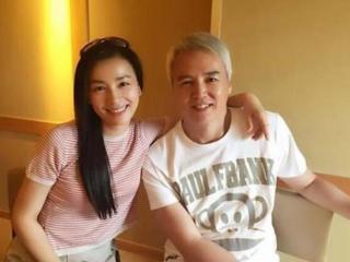 张庭个人资料（林瑞阳张庭的个人资料）