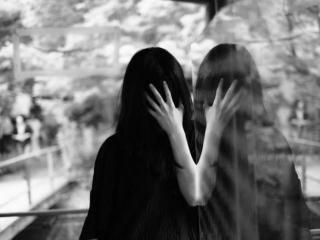 很会看透别人心思的人（一个看透别人心理的人）