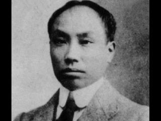 陈独秀的儿子（陈独秀2个儿子为革命牺牲）