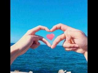 情人节话语（520情人节特别肉麻的表白情话）