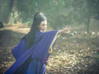 武动乾坤小说（四本看完久久难以忘怀的小说）