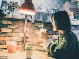 男人面对有好感的女人，男人能拒绝对他有好感的女人吗