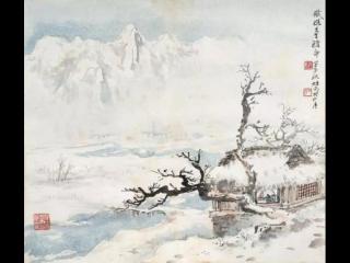 关于惜时的名言（10句经典惜时名言）