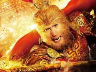 孙悟空大闹天宫（天界神仙为啥放任孙悟空大闹天宫）