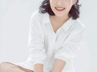 刘亮白鸽什么原因离了婚（白鸽刘亮成名后为何离婚）