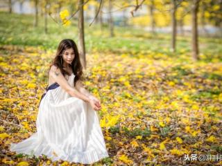 惦记牵挂短语（一份牵挂记心间；时空里）