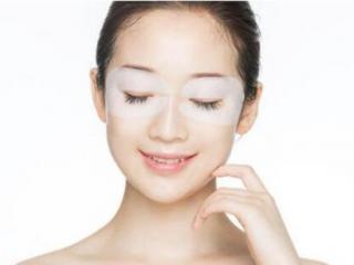 眼皮肿了怎么办（眼皮浮肿是什么原因引起的）