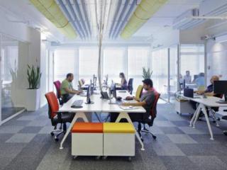 自由职业有哪些（适合失业者的3份自由职业）