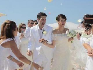 属鸡的和什么属相最配（属鸡与什么属相相配）