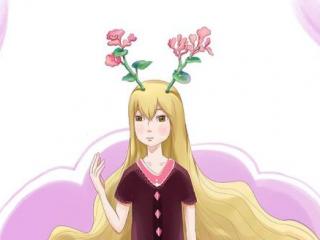 男生突然盯着你愣住了，男人突然不和你眼神对视