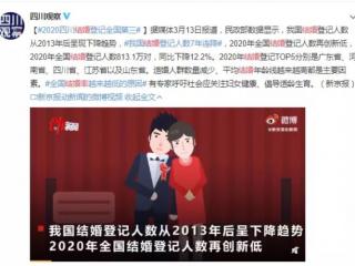 千万不要去娶离过婚的女人（永远不要娶一个离过婚的女人）