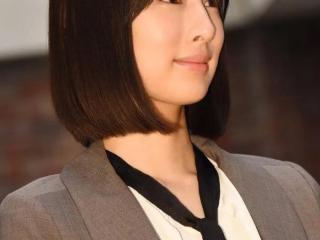 看透人性的人都是善良的人（能够一眼看穿人性本善的角色）