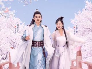 坑爹儿子鬼医娘亲（腹黑鬼医玉清落和霸道公子夜修独）