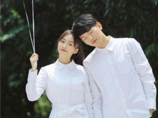 分手复合才是感情真正的开始，有时候分手之后再复合