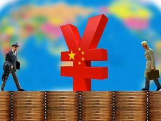 人民币升值的利弊（人民币升值有什么利弊）