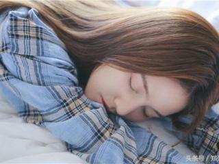 因为误会而分手，因为误会导致的分手