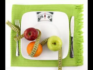 学生三天瘦成筷子腿（三天瘦成筷子腿动作）