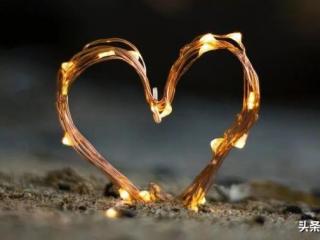 女生第一次都是怎么给出去的，第一次应该做哪些准备