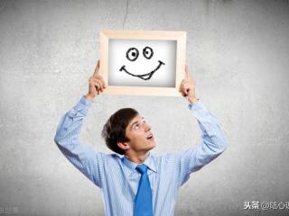 情商高的人能看透人心（高情商的人看透人心）