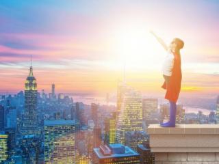 关于理想的优美句子（14个关于理想的好句佳段）