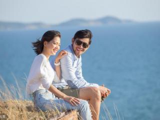 女生说我已经有喜欢的人了，如果不是因为喜欢你