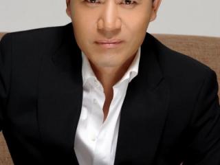 陈宝国主演的电视剧（陈宝国十大经典影视剧）