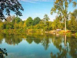 有关理想的名人名言（世界名人名言100句）