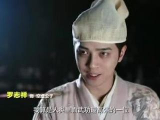 朋友圈生成器在线制作（火爆全网的傻瓜文案生成器）