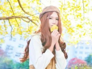 男生问我喜欢他吗是什么意思，多半是在试探你是否喜欢他