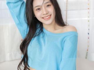 男生说想找你这样的女朋友，你们都想有一个这样的女朋友