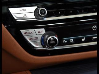 auto空调是什么意思（汽车上的AUTO到底是什么意思）