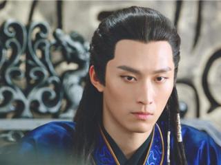 窦骁个人介绍（窦骁为什么是加拿大籍）