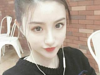 为什么女生说分手就分手了呢，说分手就分手的女人