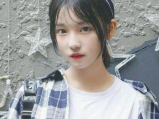 两个人互相暗恋的特征（大多都有这5个特征）