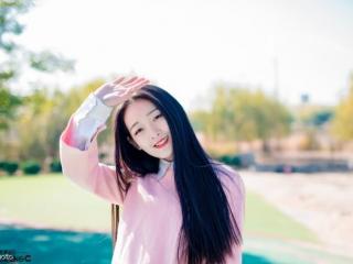 女生提分手,男生不挽留，男生不挽留就是完全不喜欢吗