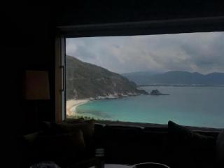 感恩老师的名言（感恩老师的句子｜还记得您说过）