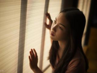 什么样的分手不能挽回，这三种状态一定不能出现